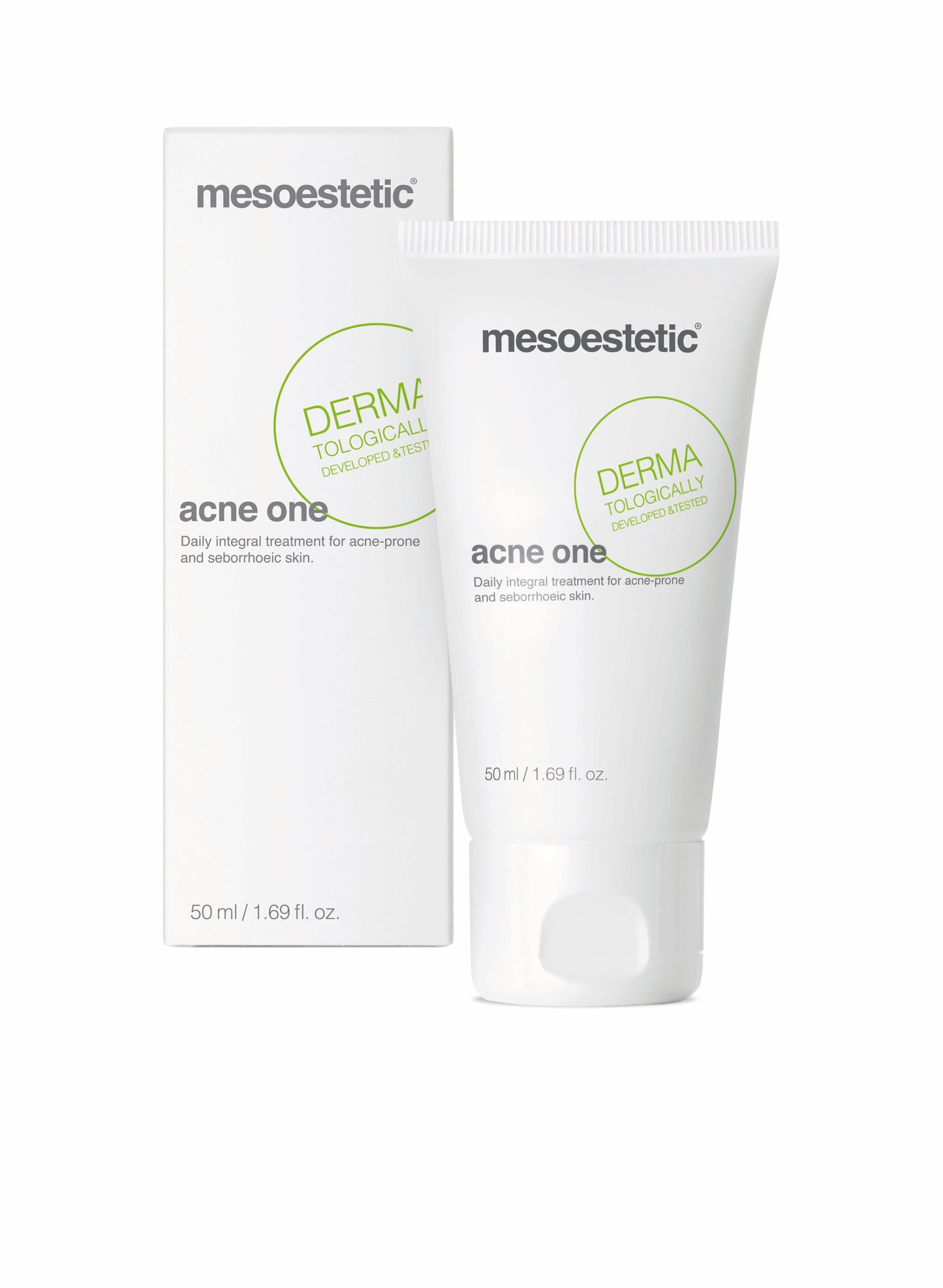 mesoestetic® Acne one