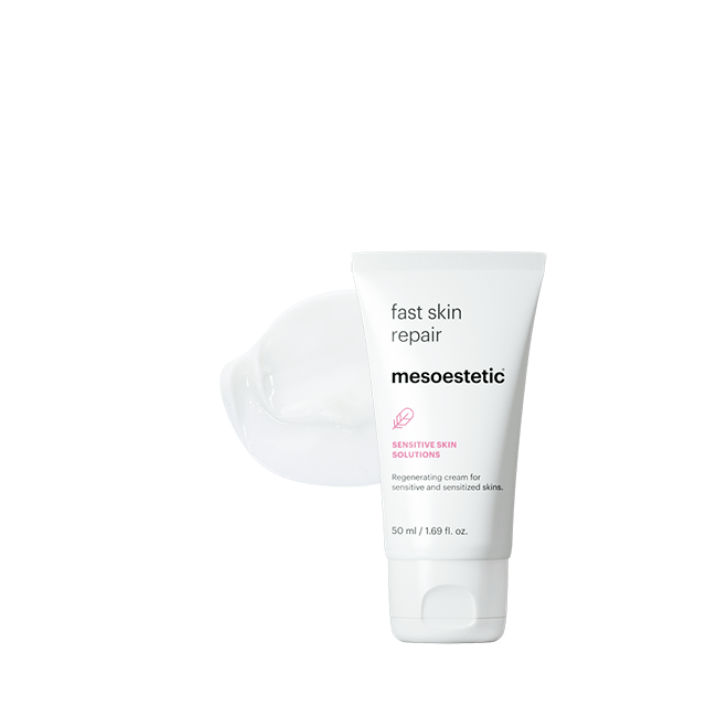 mesoestetic® Fast skin repair