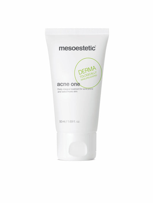 mesoestetic® Acne one