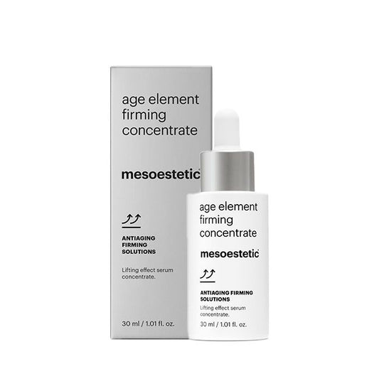 mesoestetic® age element® firming concentrate