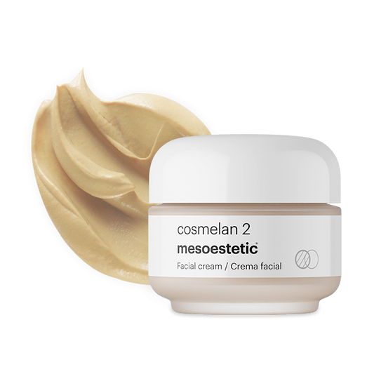 mesoestetic® cosmelan® cosmelan 2