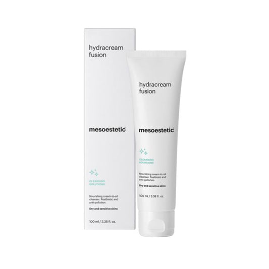 mesoestetic® Hydracream fusion