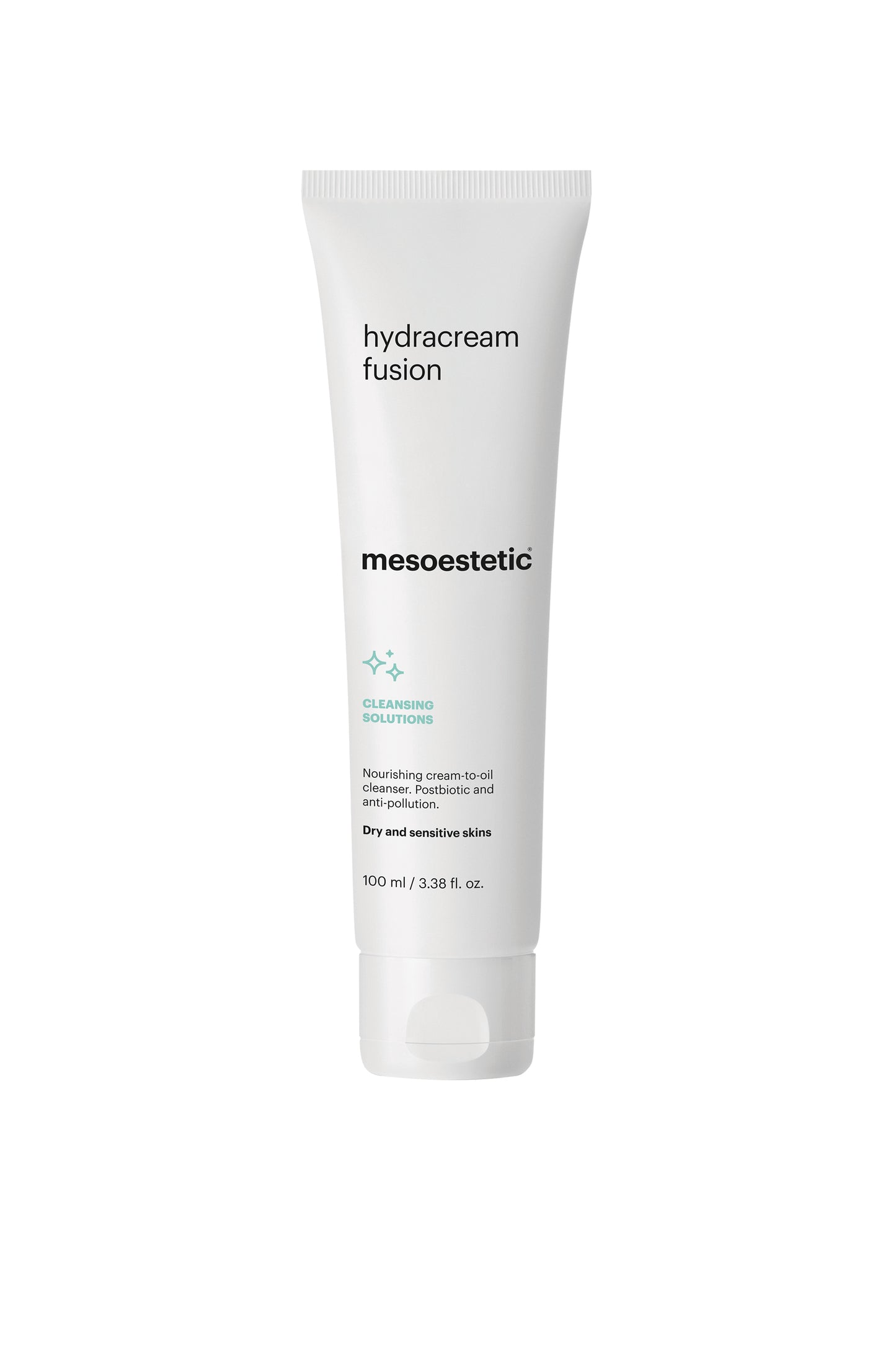 mesoestetic® Hydracream fusion