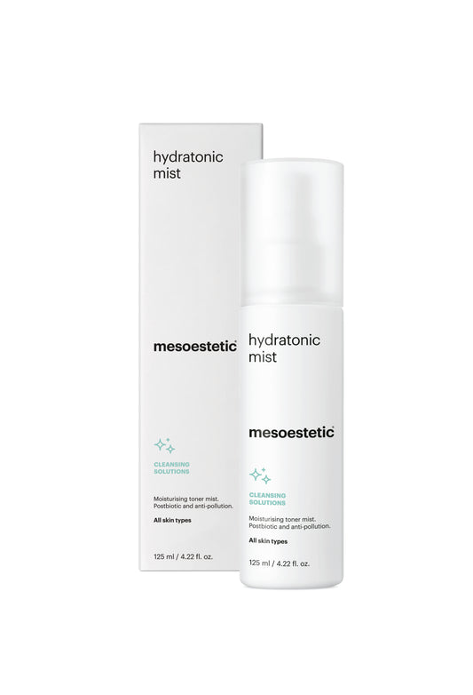 mesoestetic® Hydratonic mist