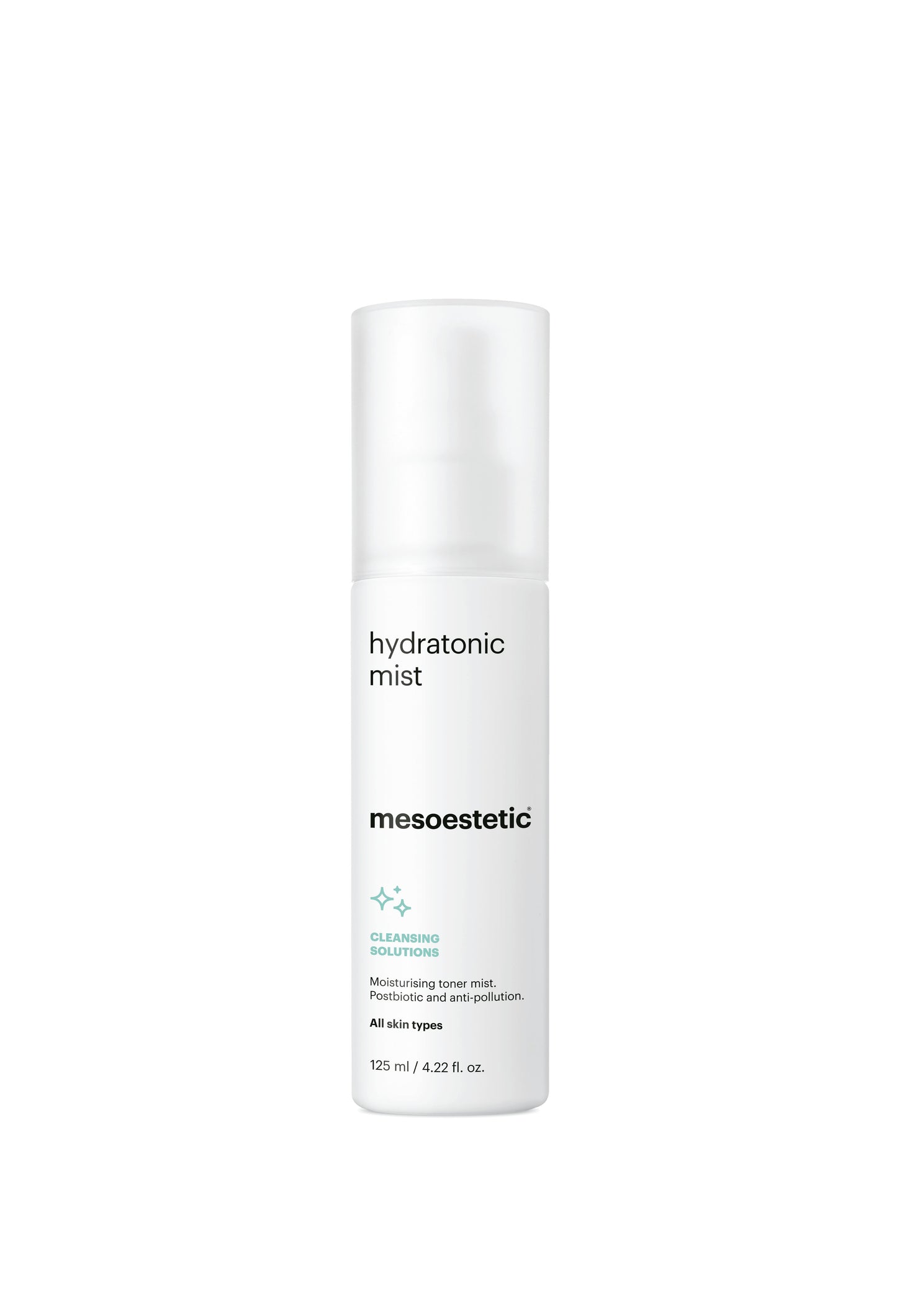 mesoestetic® Hydratonic mist