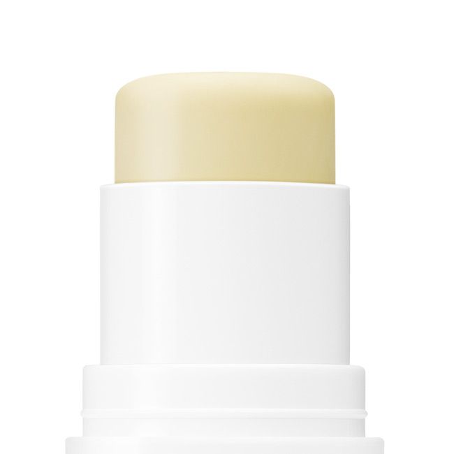 mesoestetic® mesoprotech® sun stick 100 zonnebrandcreme stick